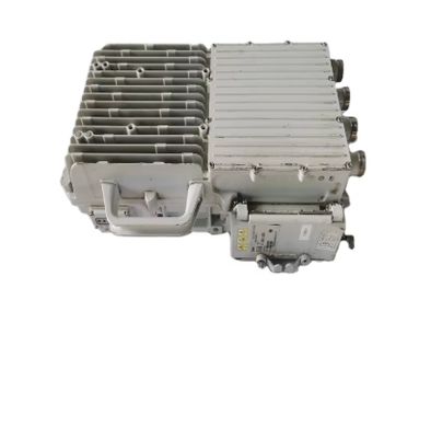 8862AS1800 Parte da plataforma de rádio remoto (RRU) ZXSDR R8862A da ZTE