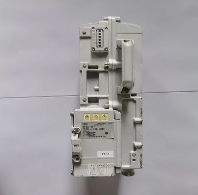 8862AS1800 Parte da plataforma de rádio remoto (RRU) ZXSDR R8862A da ZTE