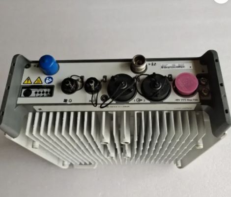 Ericsson Radio 2217 B20 KRC 161 549/1 2217B20 Modulo de rádio FDD Banda 20 800MHz