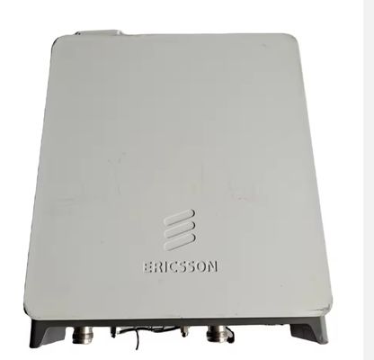 Ericsson Radio 2217 B20 KRC 161 549/1 2217B20 Modulo de rádio FDD Banda 20 800MHz