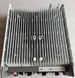 Rádio Ericsson 2219 B3 KRC 161 619/1 unidade remota de rádio