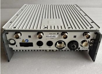 Rádio Ericsson 2219 B3 KRC 161 619/1 unidade remota de rádio