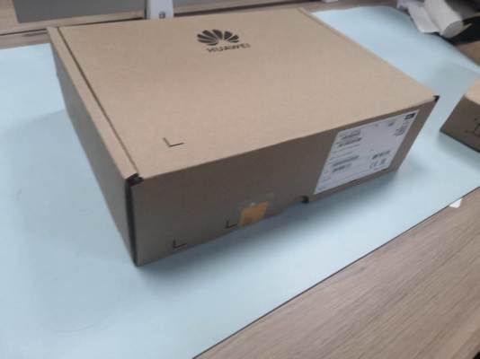 PAC60S12 - módulo da alimentação CA da AR Huawei 60W para interruptores