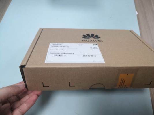 SFP+STACK-CU1M5  	 02311VGN
Huawei 10G SFP + SFP+ High Speed Dedicated Stack Cable-1.5m