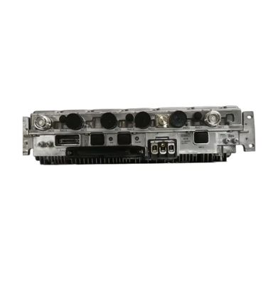 Nokia FRHF 472849A  A Flexi Radio Frequency Module (RFM) For Wireless Infrastructure