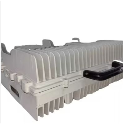 #472652A(FZNI) Módulo RRH (Unidade de Rádio Remota) Nokia Flexi para 4G LTE e outras tecnologias de estação base