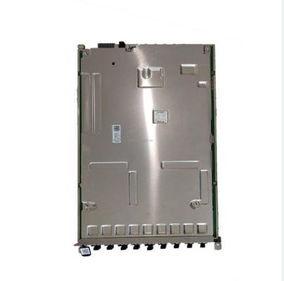 475266A (ABIO) uma unidade plug-in de módulo de sistema 5G de alta capacidade Nokia AirScale