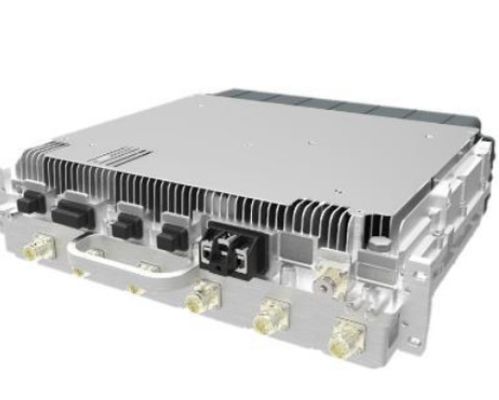 474803A ((ARMA) um módulo de estação base Nokia AirScale RFM 6T6R para a Banda 20 (800 MHz) com uma saída de RF de 360W