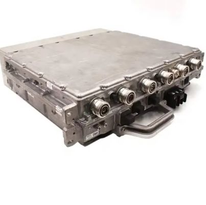 474803A ((ARMA) um módulo de estação base Nokia AirScale RFM 6T6R para a Banda 20 (800 MHz) com uma saída de RF de 360W