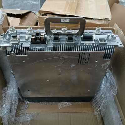 474800A (ARGA) Um Módulo de Radiofrequência Nokia AirScale RFM 6T6R B1 usado em Estações Base Celulares para Redes 4G LTE