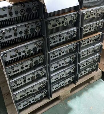4415 B7 Rru Krc 161 495/1 Unidade de rádio remota Ericsson Radio