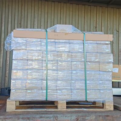 Huawei CloudEngine 6800 Switch CE6857E-48T6CQ-F com portas elétricas 48x10GE e portas QSFP28 6x100GE Dual AC Power Supply