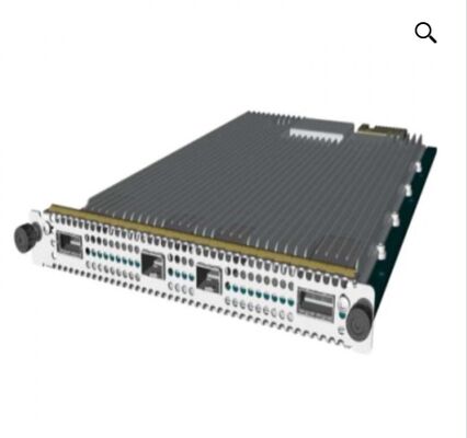 Nokia, 474020A, ABIL, Airscale Baseband 5G Capacity Card *RH051622