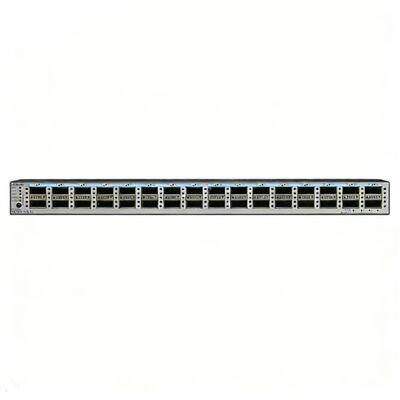 CE7850-32Q-EI, Switch Huawei CE7850, 32x40GE QSFP+/Sem Ventoinha e PSU