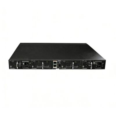 CE6870-48T6CQ-EI, Huawei CE6800 Switch, 48x10GE SFP+/6x100GE QSFP28/camada 3