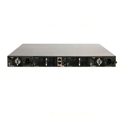CE6880-48T4Q2CQ-EI, interruptor Huawei CE6800, 48x10GE SFP+/4x40GE QSFP+/2x100GE QSFP28