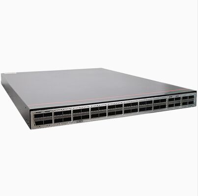 Produtos de rede personalizados Hubei CE8850-Ham 02354wbd CE8850-Ham Switch de rede 32*100ge Qsfp28 Switch Ethernet