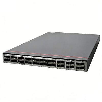 Switch para data center Huawei CE8851-32CQ4BQ