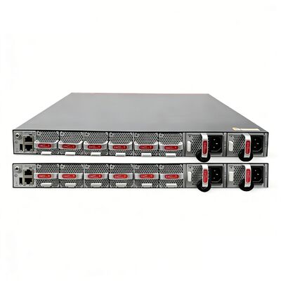 Switch para data center Huawei CE8851-32CQ4BQ