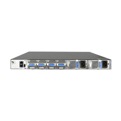 CE6881-48S6CQ-KB0, interruptor Huawei CE6800, 48x10G SFP+ / 6x100G QSFP28 / 2xAC PSU