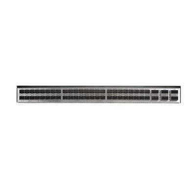 CE6881H-48S6CQ, interruptor Huawei CE6800, 48x10GE SFP+/6x40/100GE QSFP28