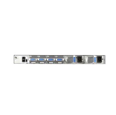 CE6881H-48T6CQ, switch Huawei CE6800, 48x10GE Base-T/6x100GE QSFP28