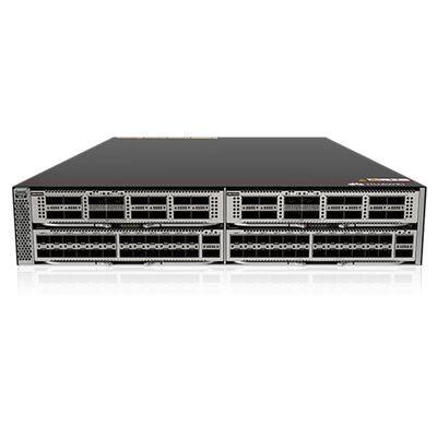 Switch de data center Huawei CloudEngine 8865-4C
