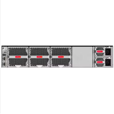 Switch de data center Huawei CloudEngine 8865-4C