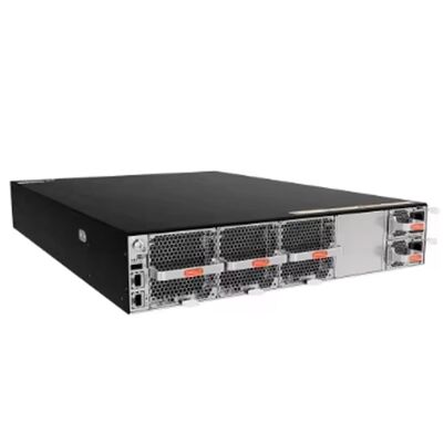 Switch de data center Huawei CloudEngine 8865-4C