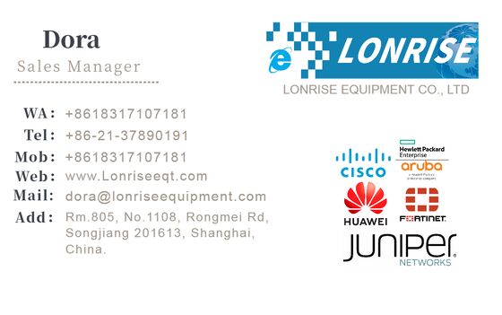 CE8868-4C-EI, switch Huawei CE8800, 4x400GE QSFP112/sem ventilador e fonte de alimentação
