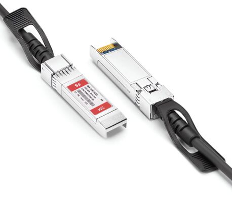 J9283D, cabo Aruba 10G SFP+ DAC, 3m de comprimento/cobre passivo/SFP+ para SFP+