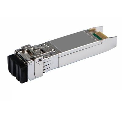 Transceptor HPE JL485A Aruba 25g SFP28 LC ESR 400m MMF
