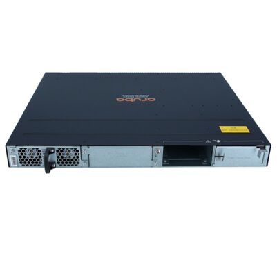 JL662A, switch Aruba 6300M, 24x1GbE PoE/4xSFP56/Camada 3
