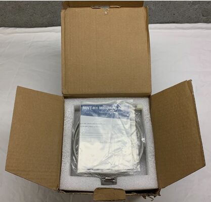 JW054A, kit de montagem Aruba série AP-270, suporte/suporte para exterior/parede