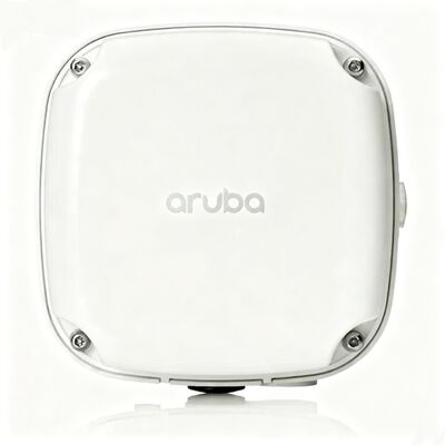 R4W43A, ponto de acesso externo Aruba série 560, à prova de intempéries, Wi-Fi 6, classificação externa