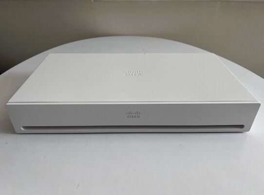 CS-KITPRO-P60-K9, Cisco Webex Room Kit Pro, videoconferência, vídeo 4K, câmera Precision 60, entrada multifonte