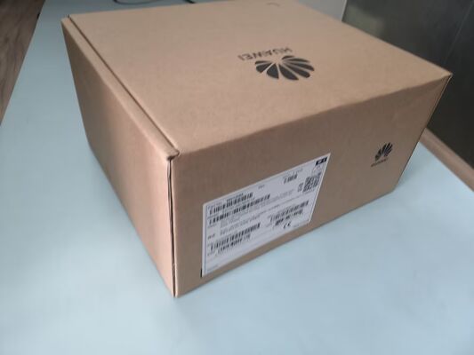 S5735I-S8U4XN-V2   8 portas 10/100/1000BASE-T, 4 portas 10GE SFP+, PoE++, Montagem em trilho DIN, Alimentação DC dupla redundante de 54 a 57V, Sem ventoinha