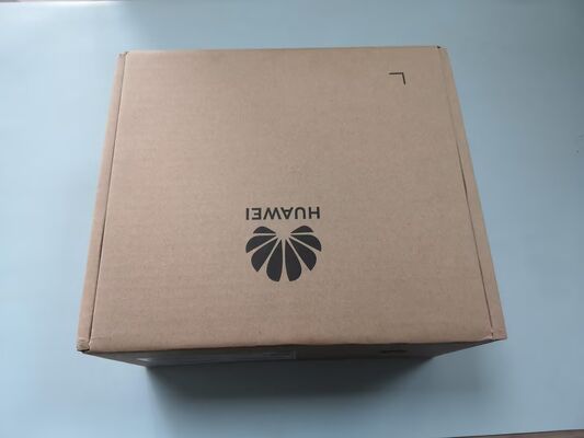 S5735I-S8U4XN-V2   8 portas 10/100/1000BASE-T, 4 portas 10GE SFP+, PoE++, Montagem em trilho DIN, Alimentação DC dupla redundante de 54 a 57V, Sem ventoinha