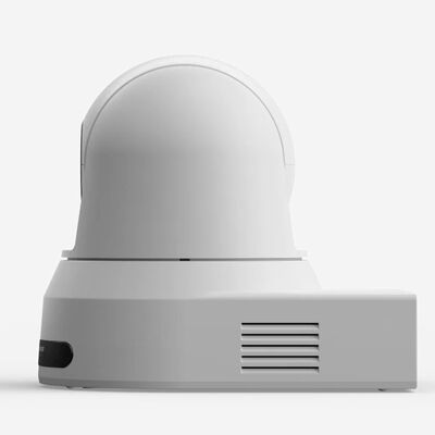 CS-CAM-PTZ4K, câmera Cisco CS-CAM-PTZ4K, zoom 4K 20x/PTZ/Ultra HD