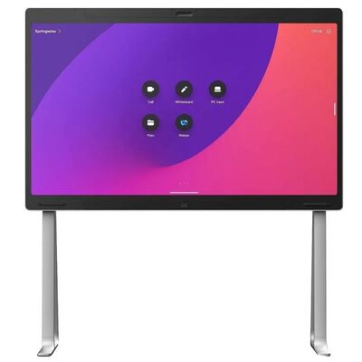 CS-BRD55P-K9, Cisco CS-BRD55P, Placa, 1x100GE QSFP28, Camada 3, Hot-swap