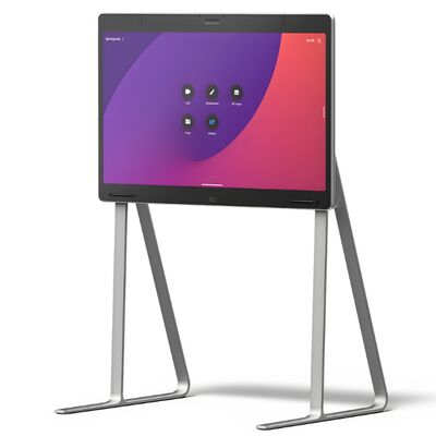 CS-BRD55P-K9, Cisco CS-BRD55P, Placa, 1x100GE QSFP28, Camada 3, Hot-swap