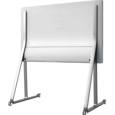 CS-BRD55P-K9, Cisco CS-BRD55P, Placa, 1x100GE QSFP28, Camada 3, Hot-swap