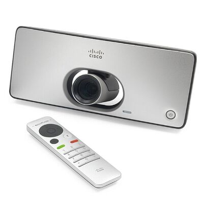 CS-TS-T10-K9 Navegador de sala LCD de 10,1 polegadas: tela sensível ao toque 1920 × 1200 com suporte PoE