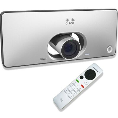 CS-TS-T10-K9 Navegador de sala LCD de 10,1 polegadas: tela sensível ao toque 1920 × 1200 com suporte PoE