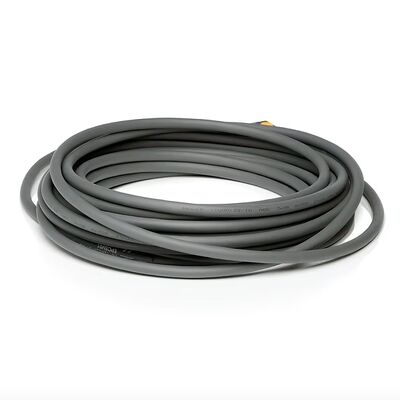 Cisco - CAB-USBC-AC-9M - Cabo Óptico Ativo | 74-124924-04-A0 Codec WEBEX