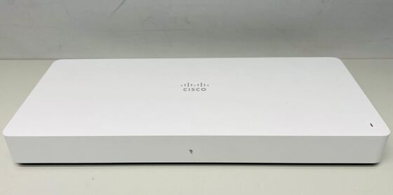 CS-CODEC-EQ-K9++, Cisco Codec EQ, endpoint de videoconferência/autônomo/para TAA