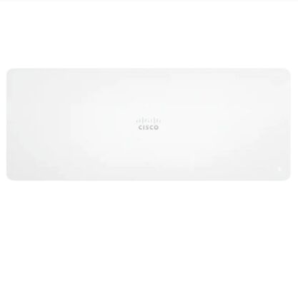 CS-CODEC-EQ-K9++, Cisco Codec EQ, endpoint de videoconferência/autônomo/para TAA