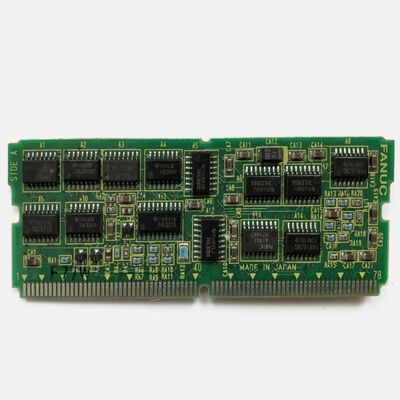 FANUC A20B-2901-0360 Servo Interface Module for 15-B Controls (PCB Board, Versão 05B)