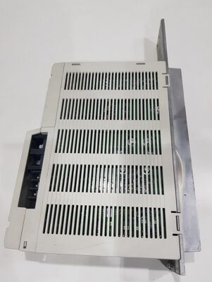 Conversor de tensão de comunicação industrial MDS-C1-CV-75 75W