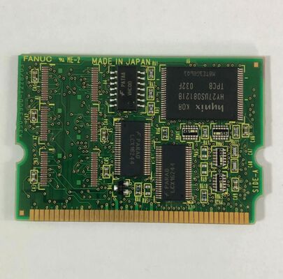 Placa de circuito PCB FANUC A20B-3900-0227 para sistema de controle CNC